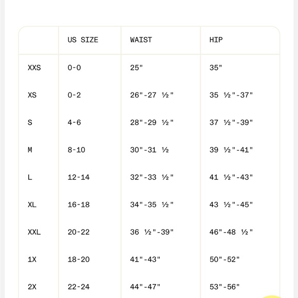 Beyond Yoga Black Bike Shorts - Picture 6 of 7